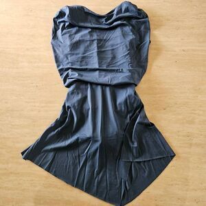 Weissman NWOT child medium dance costume jazz lyrical tap contemporary solo